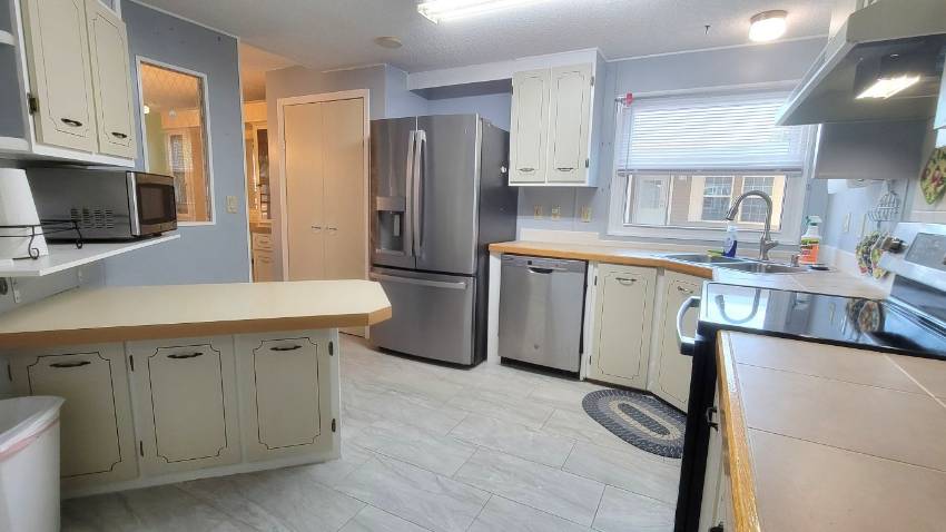 24 Mallard Drive a Winter Haven, FL Mobile or Manufactured Home for Sale